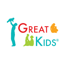 Event Home: Giving Campaign 2025